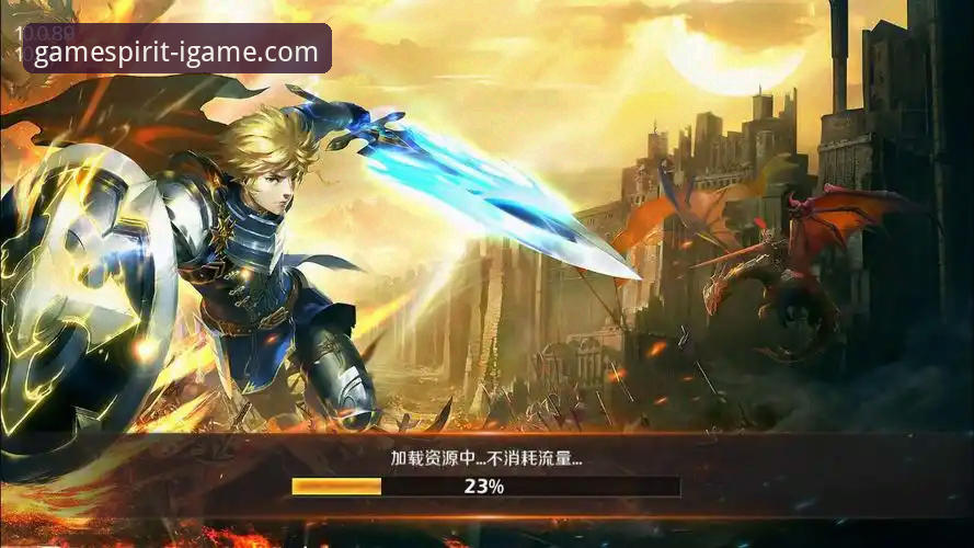 实战派玩家亲测：爱游戏实时对战哪个好？三年老用户经验分享
